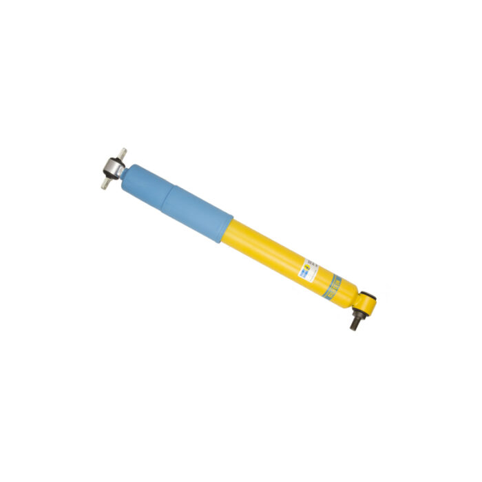 attach_130033.JPG Bilstein B6 Series Shocks 24-015172 - Image 1
