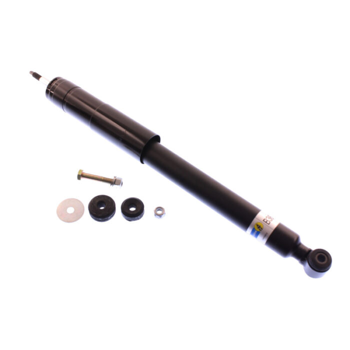 attach_130037.JPG Bilstein B4 Series Shocks 24-015189 - Image 1