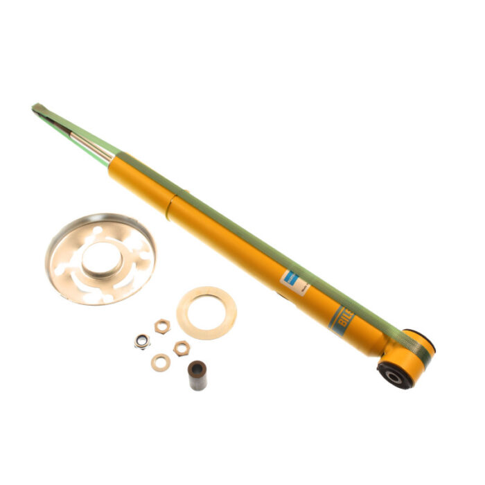 attach_130045.JPG Bilstein B6 Series Shocks 24-015240 - Image 1
