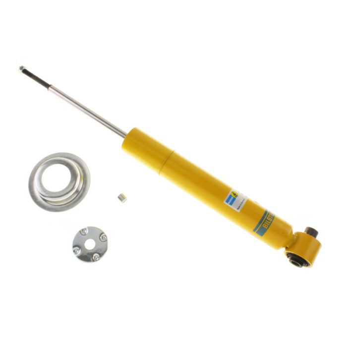 attach_130050.JPG Bilstein B8 Series Shocks 24-015271 - Image 1