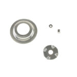 Bilstein B8 Series Shocks 24-015271 - Image 3