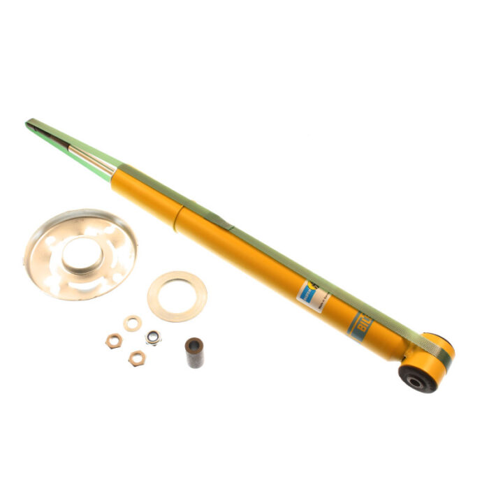 attach_130056.JPG Bilstein B8 Series Shocks 24-015295 - Image 1