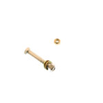 Bilstein B8 Series Shocks 24-015387 - Image 3