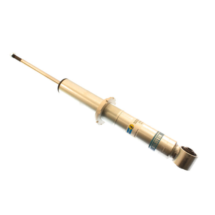 attach_130078.JPG Bilstein B6 Series Shocks 24-015479 - Image 1