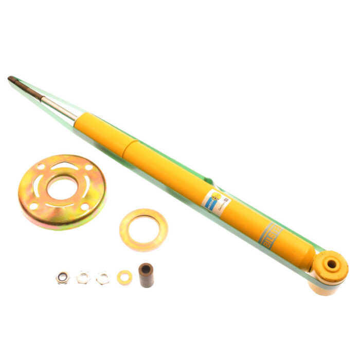 attach_130089.JPG Bilstein B8 Series Shocks 24-015530 - Image 1
