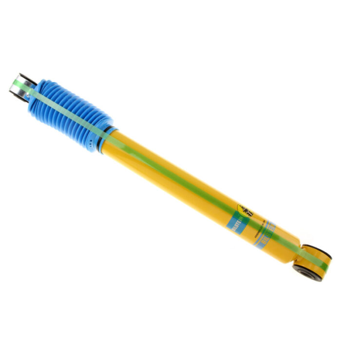 attach_130112.JPG Bilstein B6 Series Shocks 24-015943 - Image 1