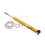 Bilstein B6 Series Shocks 24-015974