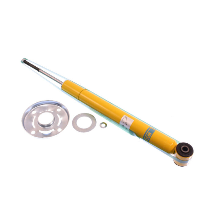 attach_130116.JPG Bilstein B6 Series Shocks 24-015974 - Image 1