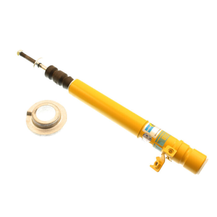 attach_130120.JPG Bilstein B8 Series Shocks 24-016032 - Image 1