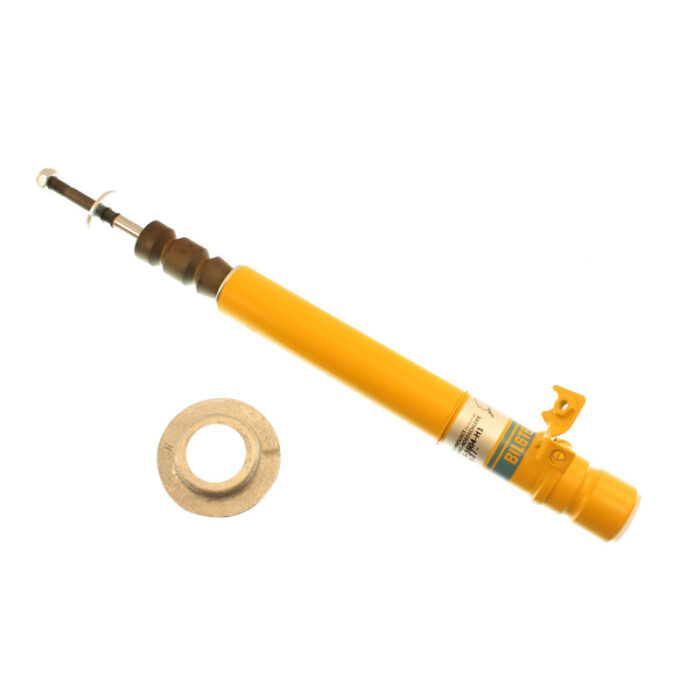 attach_130126.JPG Bilstein B8 Series Shocks 24-016049 - Image 1