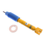 Bilstein B8 Series Shocks 24-016056