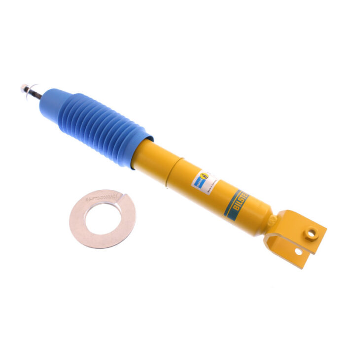attach_130131.JPG Bilstein B8 Series Shocks 24-016056 - Image 1