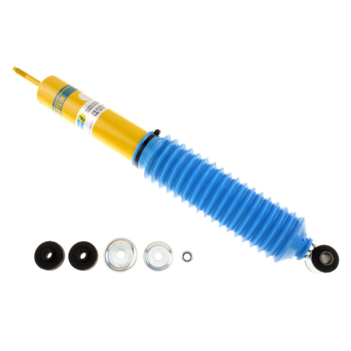 attach_130154.JPG Bilstein B6 4600 Series Shocks 24-016155 - Image 1