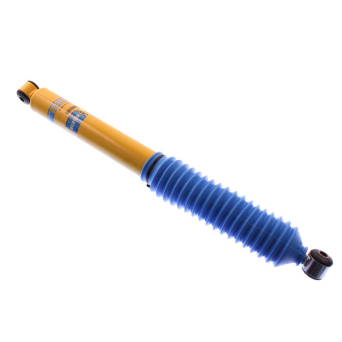 attach_130159.JPG Bilstein B6 4600 Series Shocks 24-016179 - Image 1