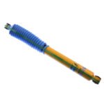 Bilstein B6 4600 Series Shocks 24-016186