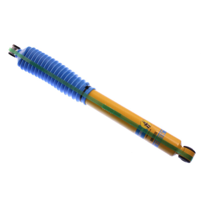 attach_130163.JPG Bilstein B6 4600 Series Shocks 24-016186 - Image 1