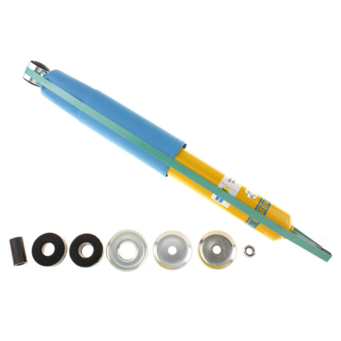 attach_130167.JPG Bilstein B6 Series Shocks 24-016353 - Image 1