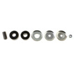 Bilstein B6 Series Shocks 24-016353 - Image 3