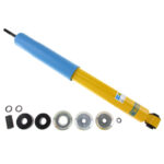 Bilstein B6 Series Shocks 24-016360