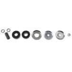 Bilstein B6 Series Shocks 24-016360 - Image 3