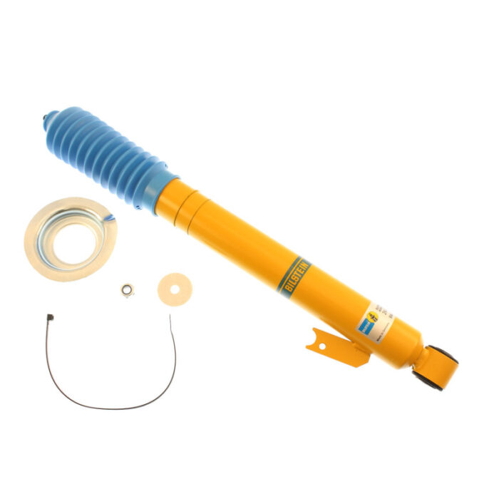 attach_130185.JPG Bilstein B8 Series Shocks 24-016636 - Image 1