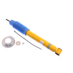 Bilstein B8 Series Shocks 24-016650