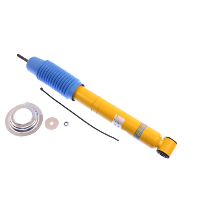 attach_130191.JPG Bilstein B8 Series Shocks 24-016650 - Image 1