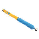 Bilstein B6 4600 Series Shocks 24-016810