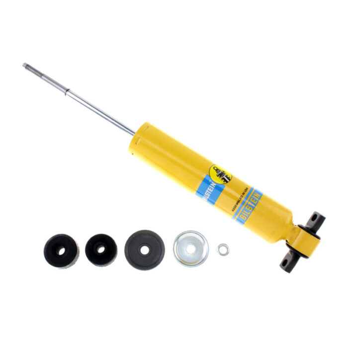 attach_130231.JPG Bilstein B6 Series Shocks 24-016971 - Image 1