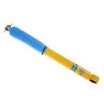 Bilstein B6 4600 Series Shocks 24-016988