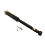 Bilstein B4 Series Shocks 24-017060