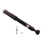 Bilstein B4 Series Shocks 24-017077