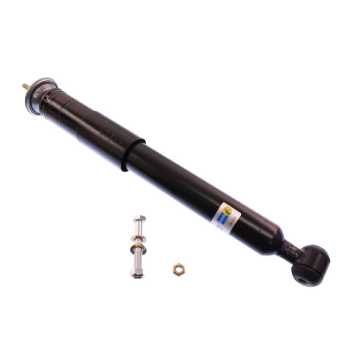 attach_130245.JPG Bilstein B4 Series Shocks 24-017077 - Image 1