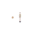 Bilstein B4 Series Shocks 24-017077 - Image 3