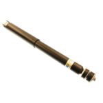 Bilstein B4 Series Shocks 24-017275