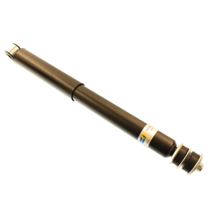 attach_130265.JPG Bilstein B4 Series Shocks 24-017275 - Image 1
