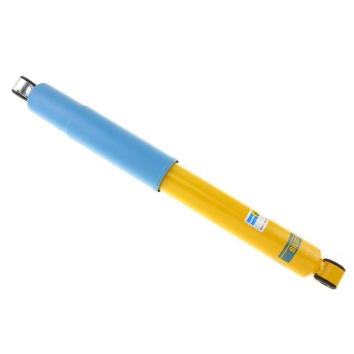 attach_130277.JPG Bilstein B6 4600 Series Shocks 24-017312 - Image 1