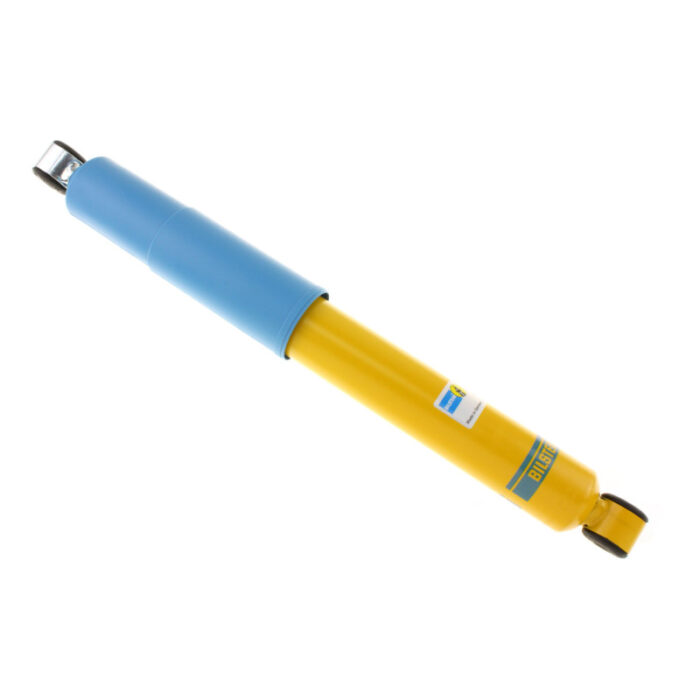 attach_130281.JPG Bilstein B6 Series Shocks 24-017329 - Image 1