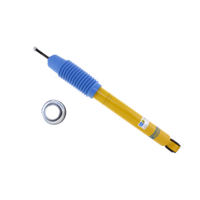 attach_130307.JPG Bilstein B6 Series Shocks 24-017442 - Image 1