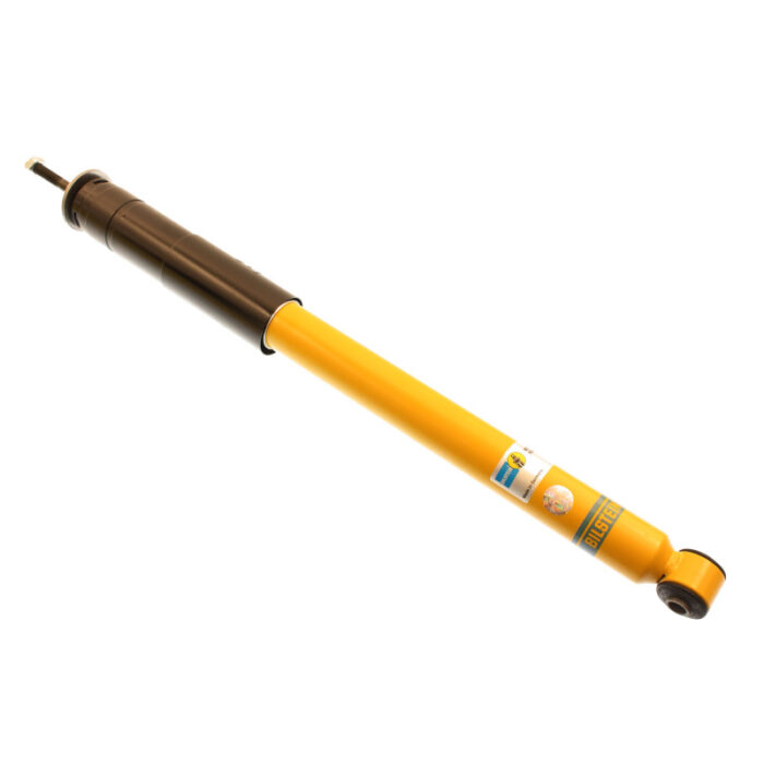 attach_130368.JPG Bilstein B6 Series Shocks 24-017855 - Image 1