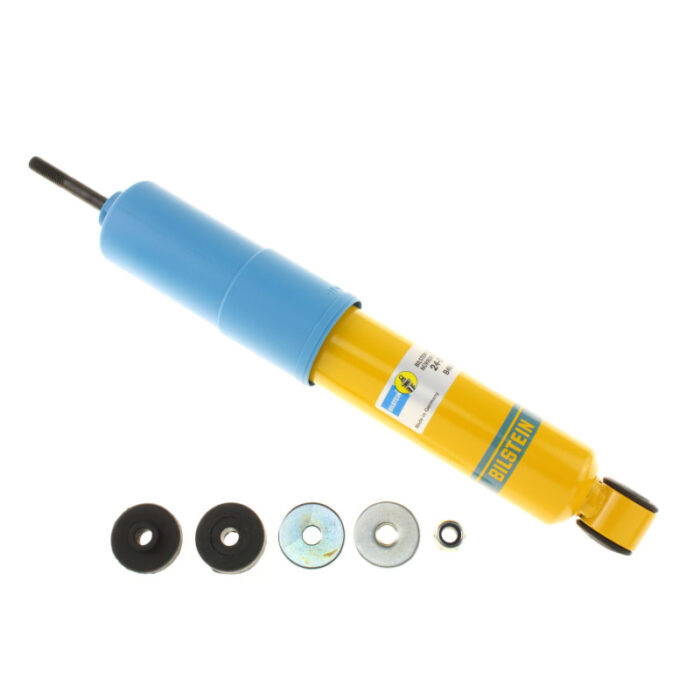 attach_130372.JPG Bilstein B6 4600 Series Shocks 24-017947 - Image 1