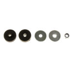 Bilstein B6 4600 Series Shocks 24-017947 - Image 3