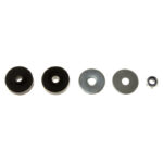 Bilstein B6 4600 Series Shocks 24-017954 - Image 3