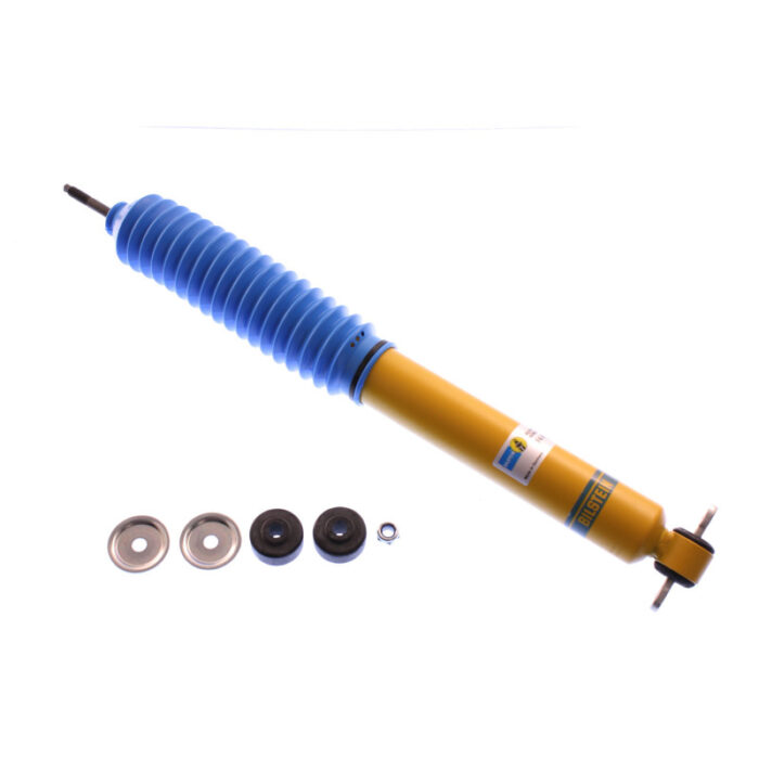 attach_130382.JPG Bilstein B6 Series Shocks 24-017985 - Image 1