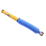 Bilstein B6 Series Shocks 24-017992