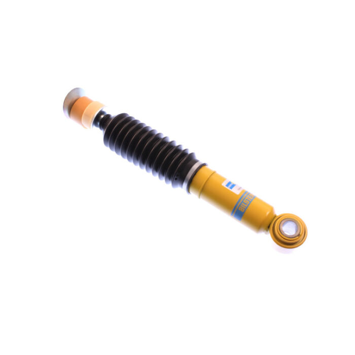 attach_130394.JPG Bilstein B6 Series Shocks 24-018050 - Image 1
