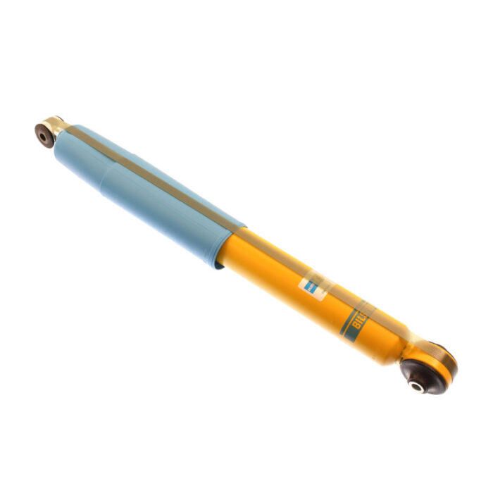attach_130398.JPG Bilstein B6 Series Shocks 24-018067 - Image 1