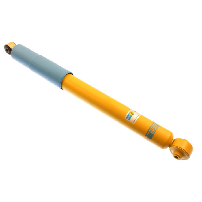 attach_130402.JPG Bilstein B8 Series Shocks 24-018074 - Image 1