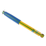 Bilstein B6 Series Shocks 24-018197