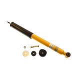 Bilstein B8 Series Shocks 24-018548